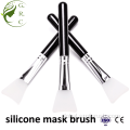 Private Label Silicone Makeup Brush